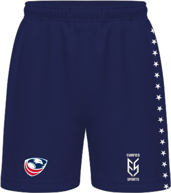 ALTERNATE SHORTS 2 FRONT